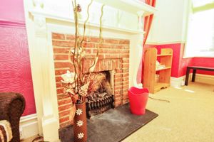 Photo 3- click for photo gallery